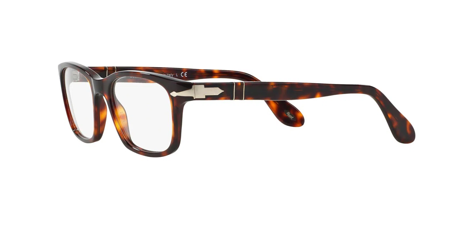 Persol 3012V Eyeglasses - view 14